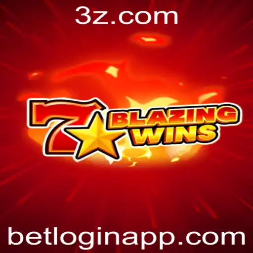 Explorando o Mundo do BlazingWins: Seu Guia Completo