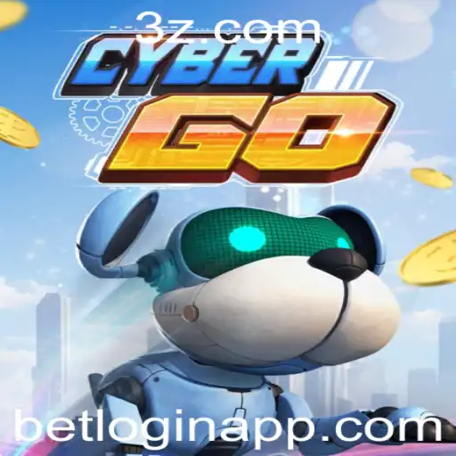 CyberGO: Explore o Futuro dos Jogos de Estratégia