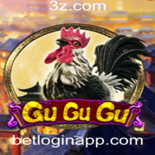 Descubra GuGuGu: O Jogo Que Está Revolucionando o Mundo dos Jogos Online