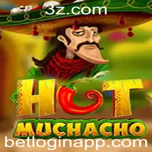 Introdução ao Jogo HotMuchacho: Regras e Estratégias Completas