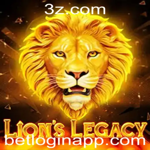 Explorando o Mundo de LionsLegacy: Uma Jornada de Estratégia e Fortuna