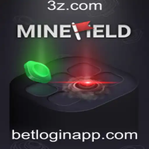 Desvendando o Jogo MineField: Regras e Estratégias para o Sucesso