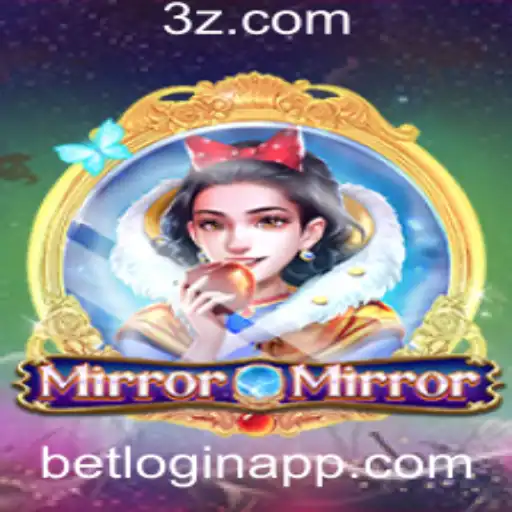 Exploração do Jogo MirrorMirror: Regras e Estratégias