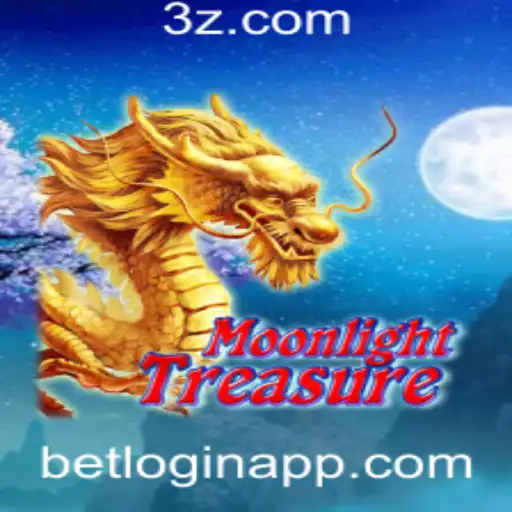 Aventura Estelar: Explorando o Jogo MoonlightTreasure com Betlogin