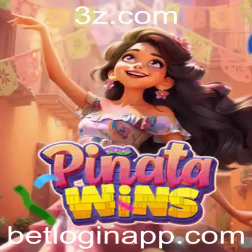 Descubra o Mundo Divertido de PinataWins: Regras e Como Jogar