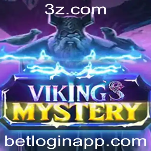 Explorando o Enigmático Mundo de VikingsMystery
