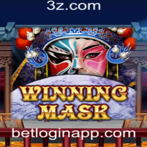 Domine o Jogo WinningMask: Introdução e Regras Desvendadas