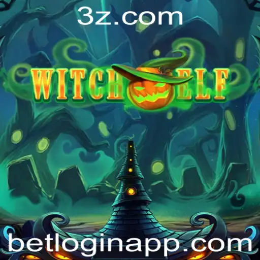Explorando WitchElf: Um Mergulho no Mundo Mágico do Novo Jogo de Estratégia