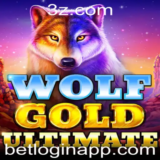 Descubra o Mundo de WolfGoldUltimate: Um Novo Fenômeno dos Jogos